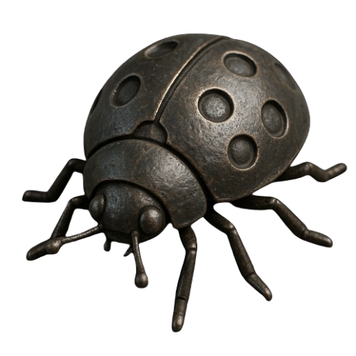 Beetle generation