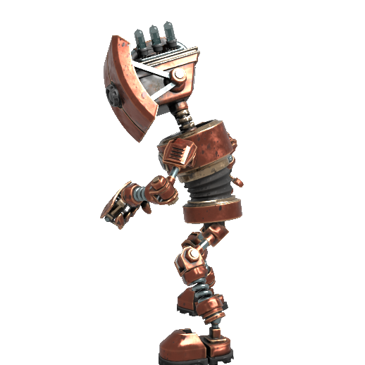 Conditioning Image for generation